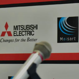 Commsignia and Mitsubishi Electric Agree to Partnership for Delivery of Advanced V2X Solutions for Vehicles preview image