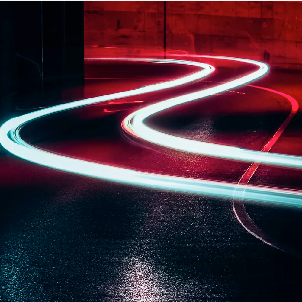 Mitsubishi Electric's New Car Technology Uses Biometric Information to Detect Serious Physical Conditions Experienced by Drivers preview image