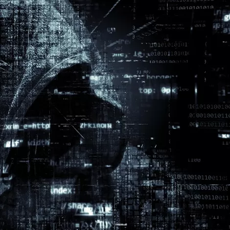 Mitsubishi Electric Develops Cyber Defense Technology for Connected Cars preview image